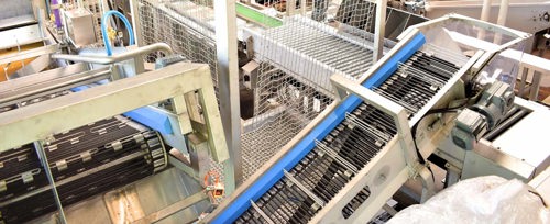 tolsma-grisnich-1280