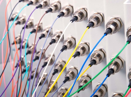 van-der-weerd-installatietechniek-2-1280