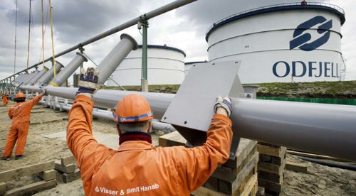 visser-smit-hanab-header-1280