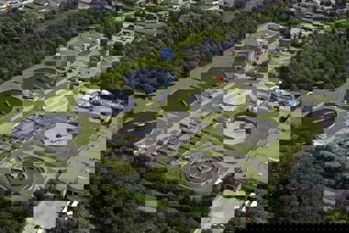 Waterschapsbedrijf Limburg-header-1280