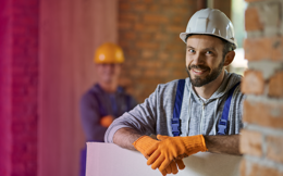 cpq-personeelstekort-in-de-bouw-1280