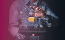 data-management-1280