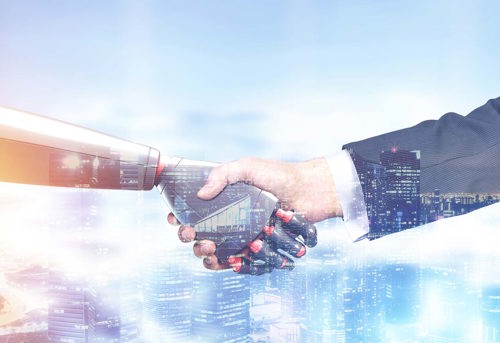 cadac whitepaper het gebouw als product