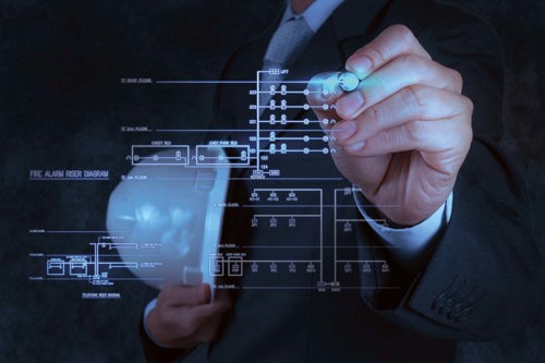 cadac whitepaper beheren beheersen ontwerpinformatie