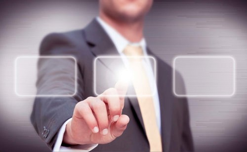 whitepaper-organice-cadac