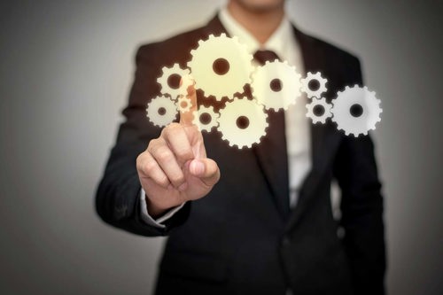 cadac whitepaper data management