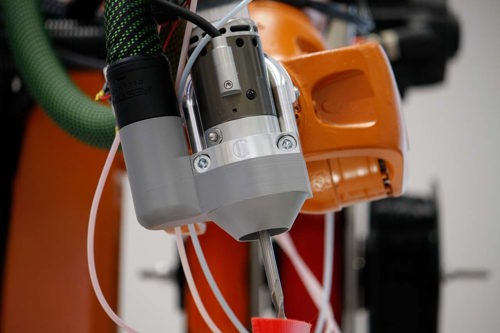 cadac whitepaper hybrid manufacturing efficient aanpak