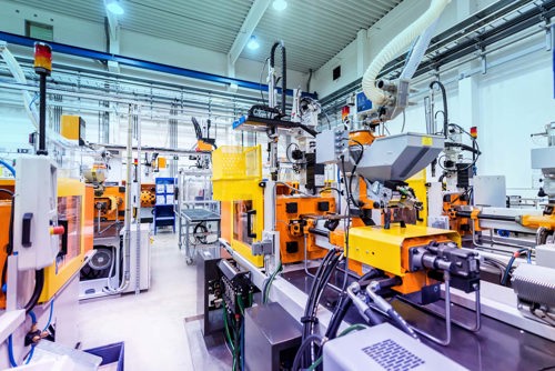 cadac whitepaper van cad naar erp