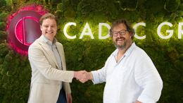 jan-jacob-ondertekening-1280