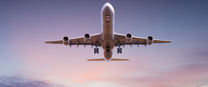 aviation airplane traffic flying nedgraphics