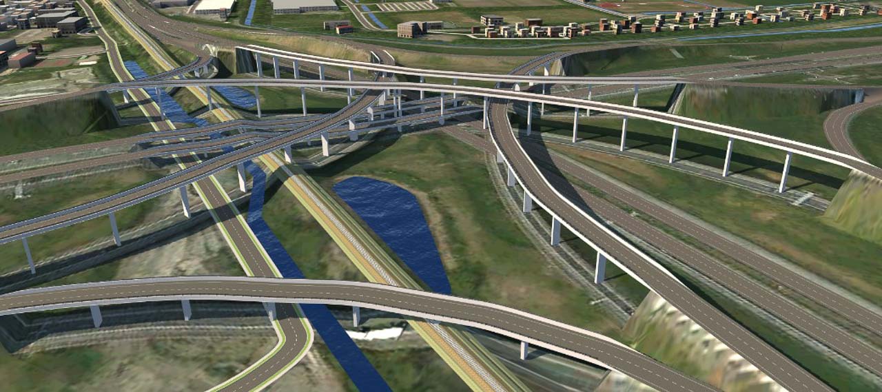 Purchase InfraWorks 2023? Autodesk