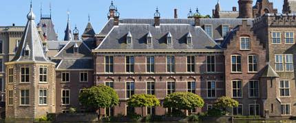 lifecycle-overheid-1280