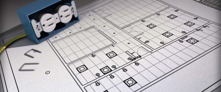 revit-electrical-scheme-1280