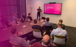 pdm-roundtable-1280 (1)