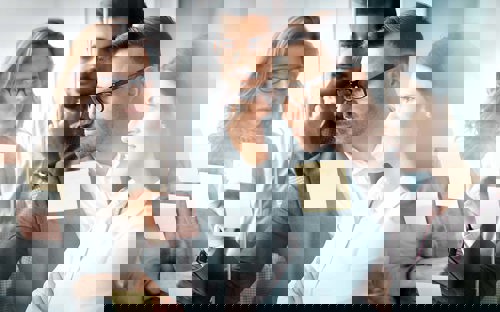 project-denken-programmamangement-1280