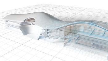 Blog | Frequently asked questions about your Autodesk software