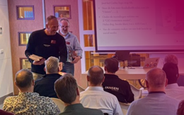 Terugblik-CtO-Masterclass-1280