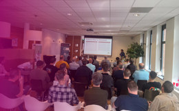 themodus-gebruikersdag-1280-2