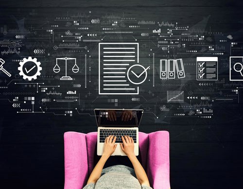 using sharepoint on premises