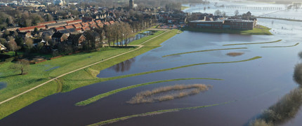 waterschap-drents-overijsselse-delta-3-1280