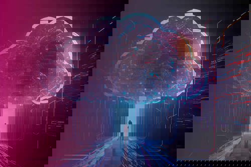 whitepaper-5-open-deuren-1280