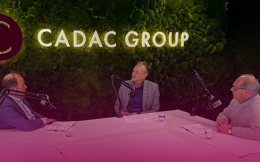 Zuyderland nieuwbericht