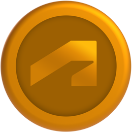 Autodesk Loyalty Cashback