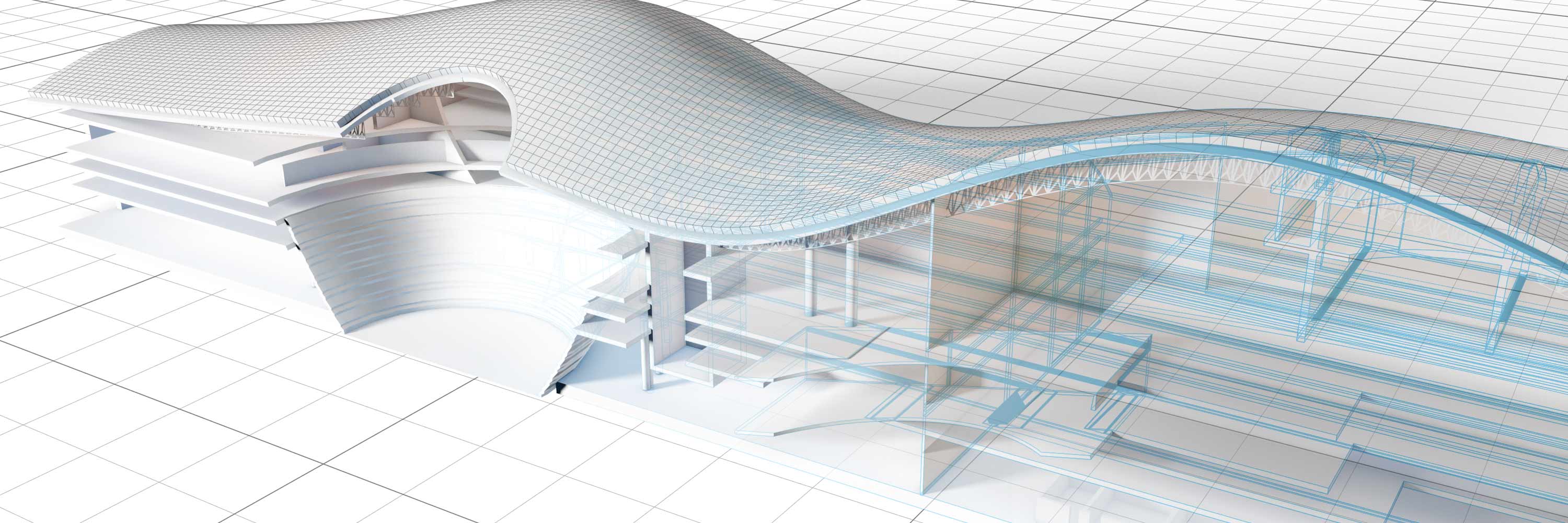 como concertar autodesk maya 2018 como concertar autodesk maya 2018