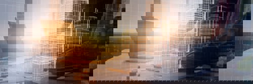 bureau-bouwtechniek-1-3000