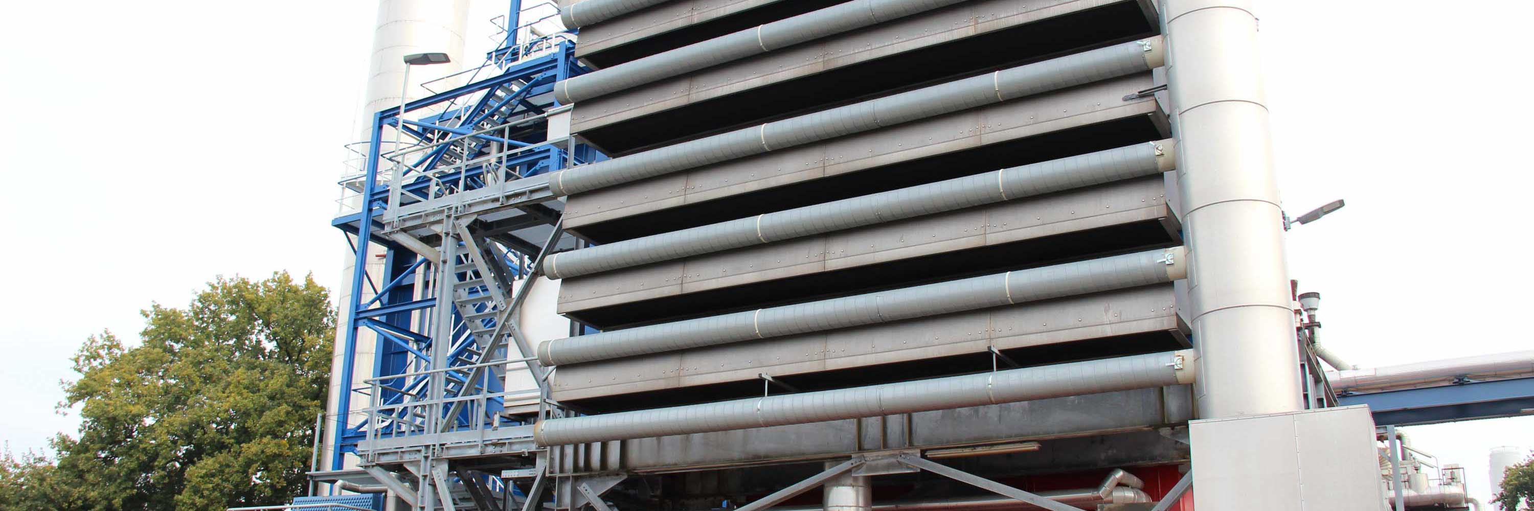 emmtec-engineering-engineering-document-management-header-3000
