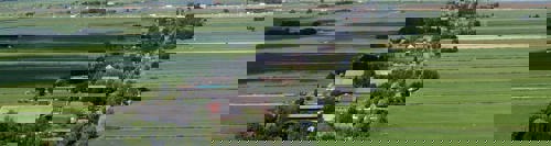 gemeente-bodegraven-reeuwijk-3000