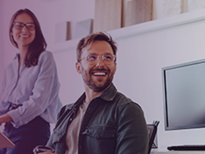 250-vacature-consultant