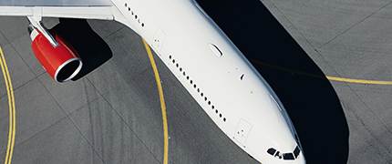 870109636-thumbnail_aviation