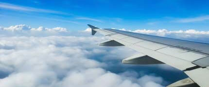 aviation nedgraphics airplane