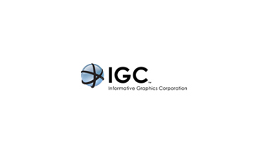 informative-graphics-corporation