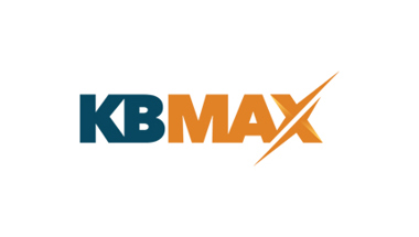 kbmax_logo