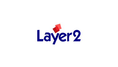 layer2