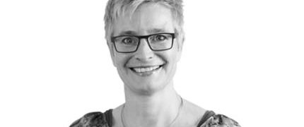 organisatie astrid van sande