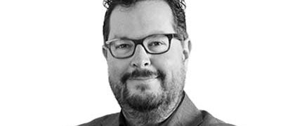 organisatie jan baggen