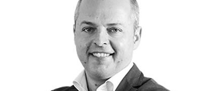 organisatie john limpens