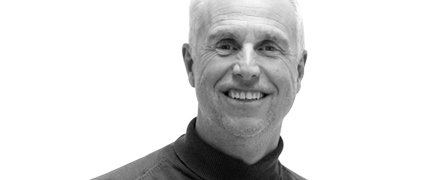 organisatie ronald rutten