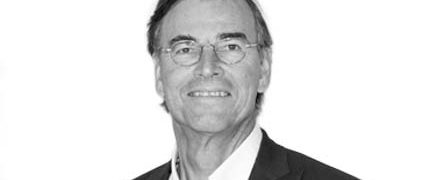 organisatie verhagen