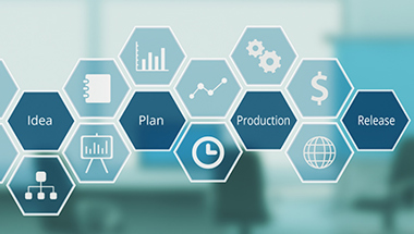 plm product lifecycle management