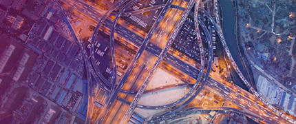 infra industries cadac