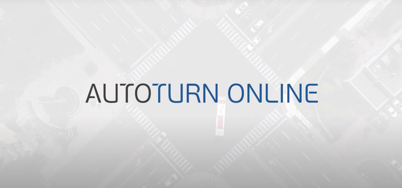 AutoTurn Online - whatsnew