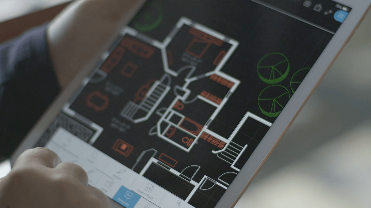 AutoCAD 2022 kopen Gegarandeerd de beste prijs Cadac Group