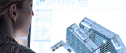 revit-2021-desktop-1280