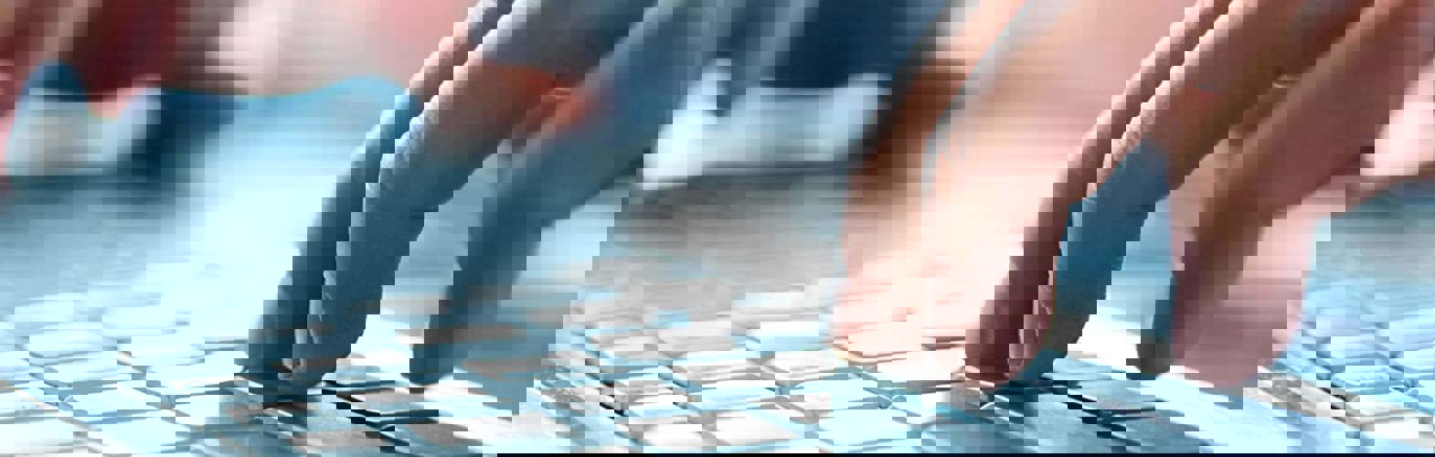 hero-software-developer