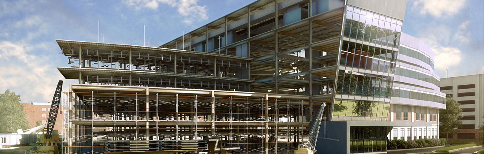 hero-vacature-consultant-bim