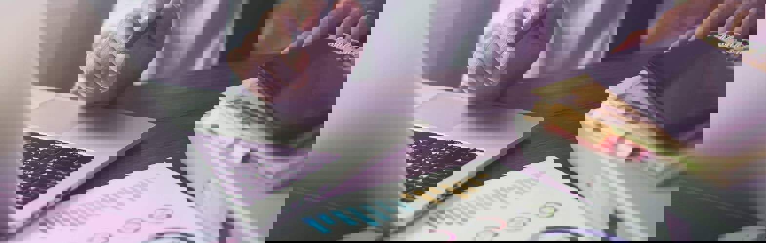 hero-vacature-operations-manager